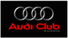 Audi Club (Russia)