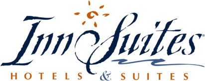 InnSuites