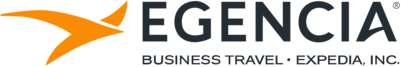 Egencia Bussines Travel
