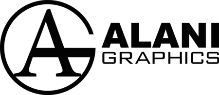 Alani Graphics