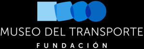 Museo del Transporte Fundación