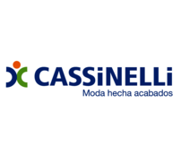 Casinelli