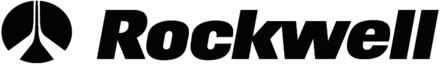 Rockwell