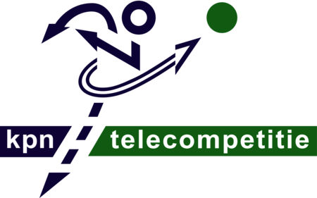 KPN Telecompetitie