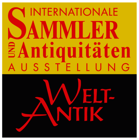 Welt Antik