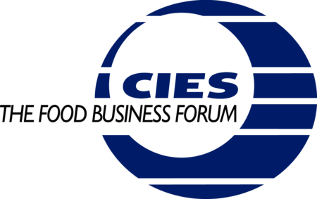 CIES - THE FOOD BUSINESS FORUM
