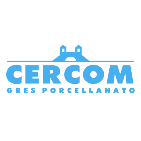 Cercom Gres Porcellanato