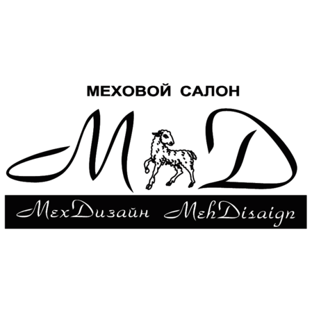 MehDesign