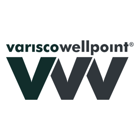 Varisco Wellpoint