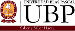 UBP