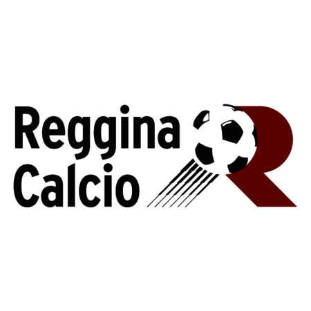 Reggina Calcio S.p.A.