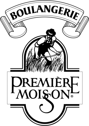 Boulangerie Premiere Moisson