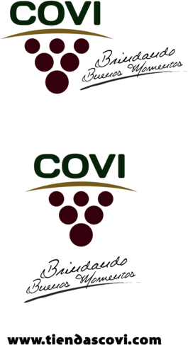 COVI