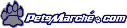 PetsMarche