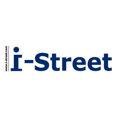 i-Street