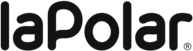 La Polar