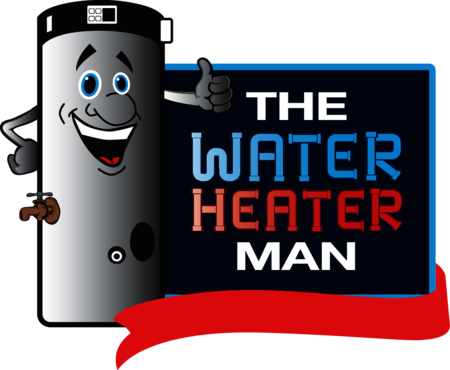 Water Heater