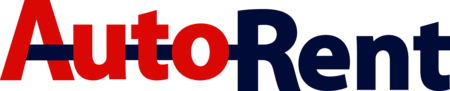 Auto Rent