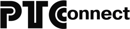 PTC Connect