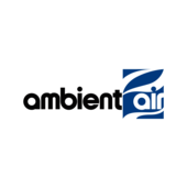 Ambient Air