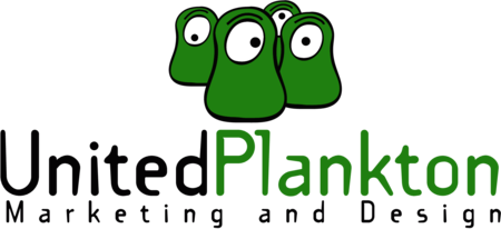 United Plankton