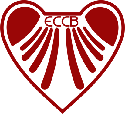 Esporte Clube Cabo Branco de Joao Pessoa PB