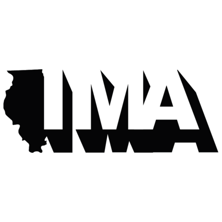 IMA