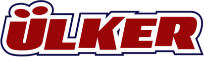Ulker