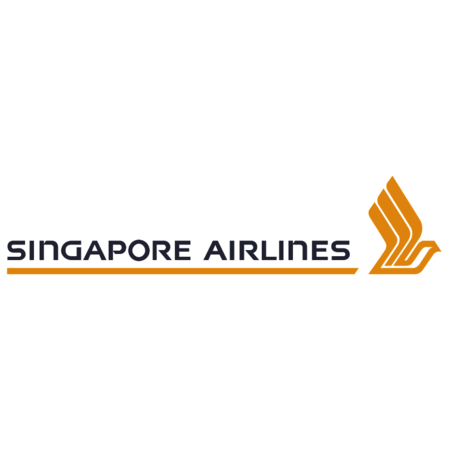 Singapore Airlines