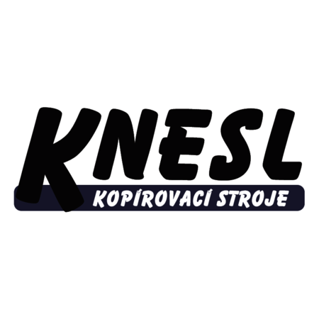 Knesl - Kopirovaci Stroje