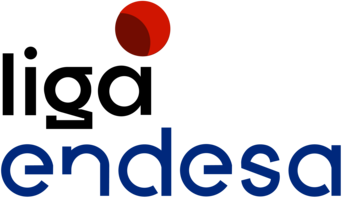Liga Endesa 2019-