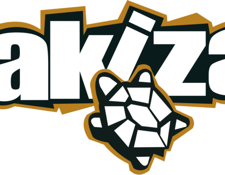 Makiza - Aerolineas Makiza