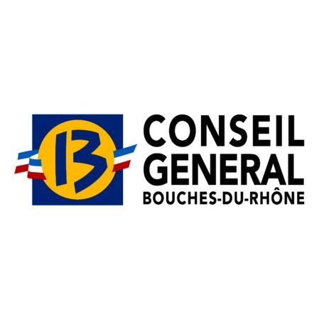 Conseil General des Bouches du Rhone