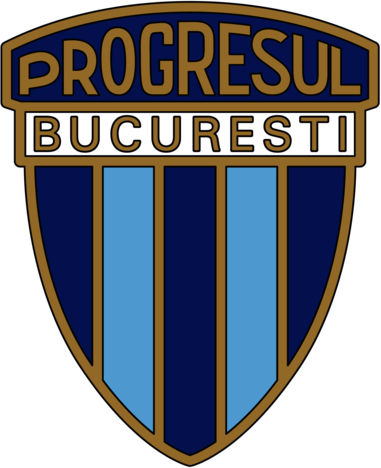 Progresul Bucuresti