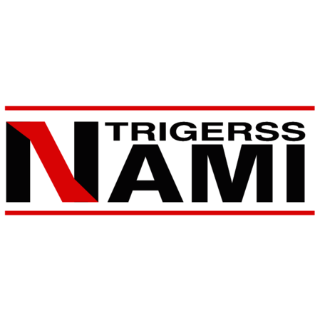Trigerss Nami