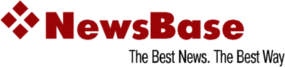 NewsBase