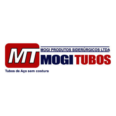 Mogitubos