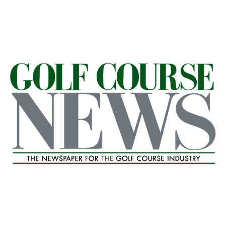 Golf Course News