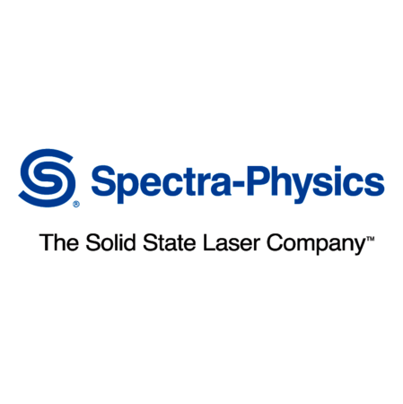 Spectra-Physics