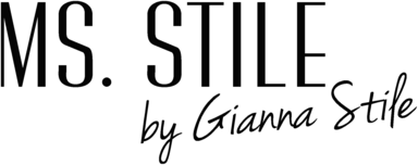 Ms Stile