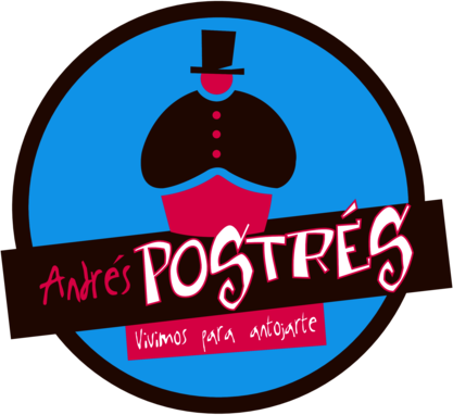 Andrés Postrés