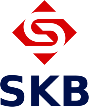 SKB