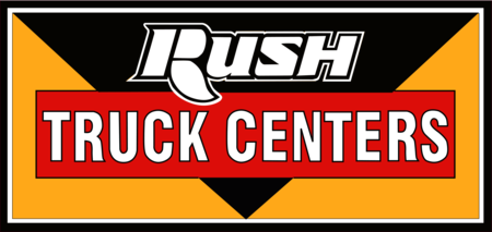 Rush Truck Centers