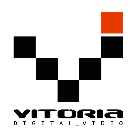Vitoria