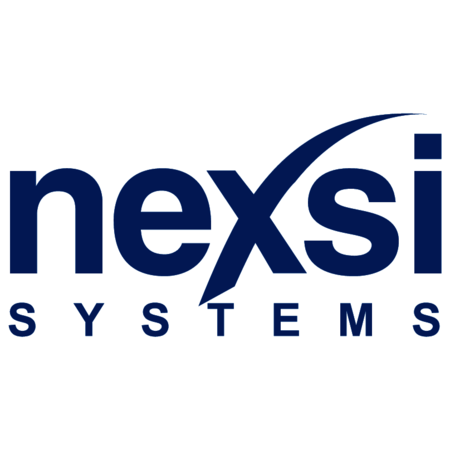 Nexsi Systems