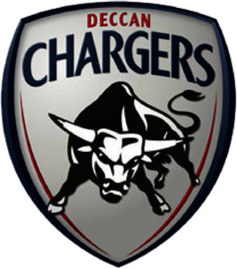 Deccan Chargers
