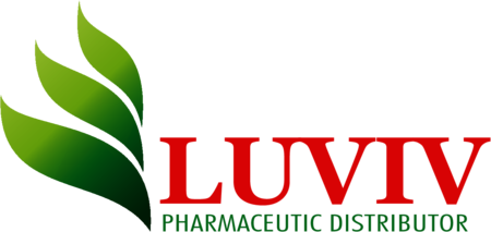 Luviv