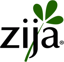 Zija International
