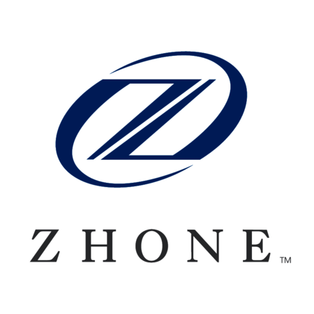 Zhone