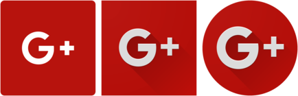 Google Plus